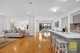 Photo - 64 Alison Street, Truganina VIC 3029 - Image 5
