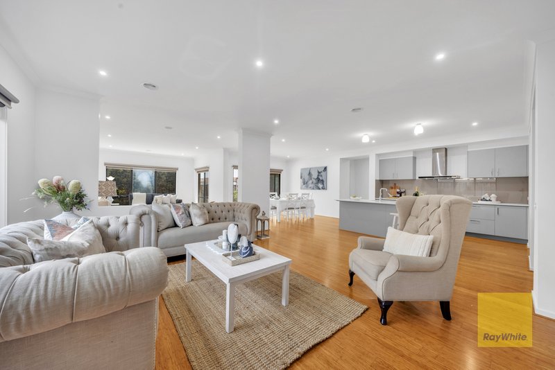 Photo - 64 Alison Street, Truganina VIC 3029 - Image 6