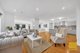 Photo - 64 Alison Street, Truganina VIC 3029 - Image 6