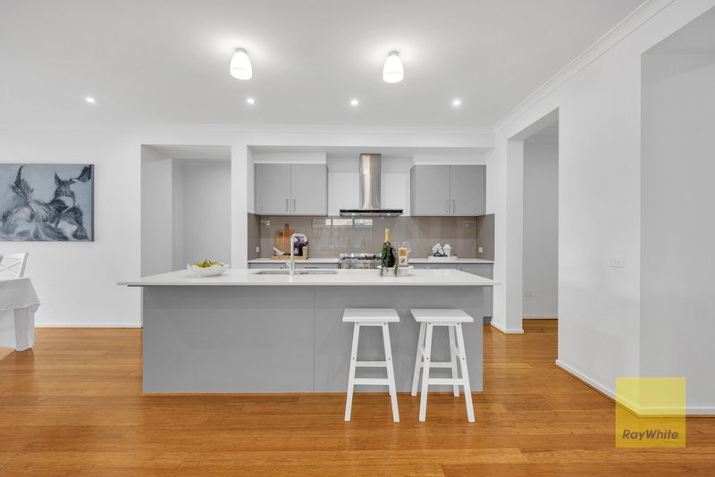Photo - 64 Alison Street, Truganina VIC 3029 - Image 7