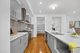 Photo - 64 Alison Street, Truganina VIC 3029 - Image 8