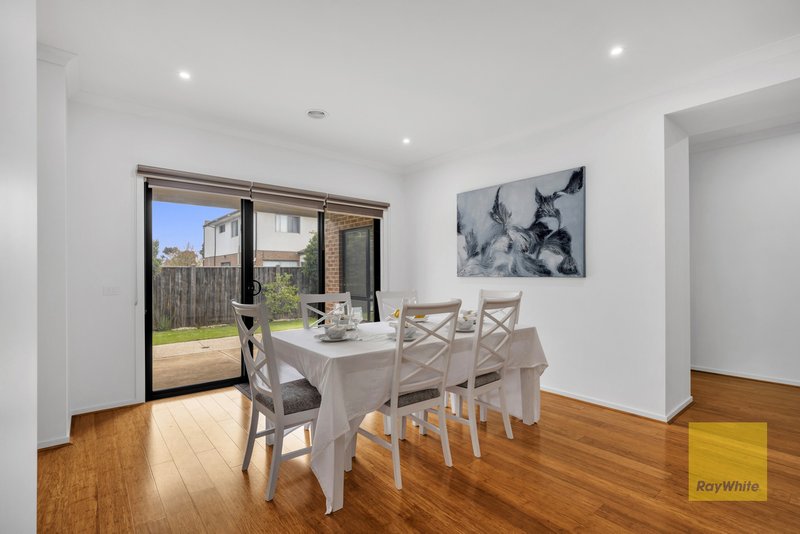 Photo - 64 Alison Street, Truganina VIC 3029 - Image 10