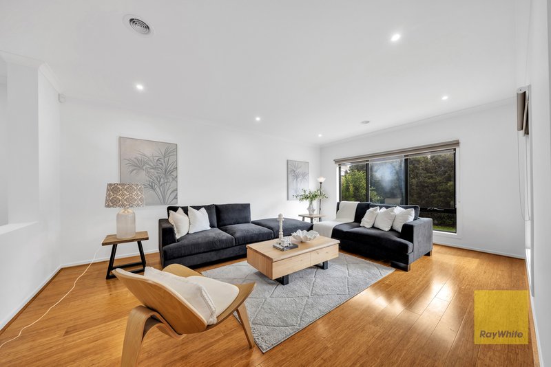 Photo - 64 Alison Street, Truganina VIC 3029 - Image 11