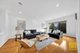 Photo - 64 Alison Street, Truganina VIC 3029 - Image 11