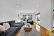 Photo - 64 Alison Street, Truganina VIC 3029 - Image 12