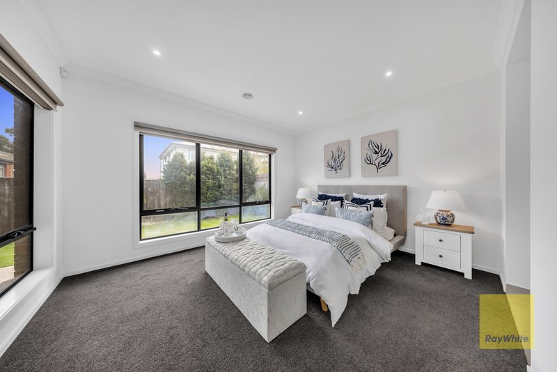 Photo - 64 Alison Street, Truganina VIC 3029 - Image 13
