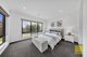Photo - 64 Alison Street, Truganina VIC 3029 - Image 13