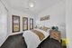 Photo - 64 Alison Street, Truganina VIC 3029 - Image 14