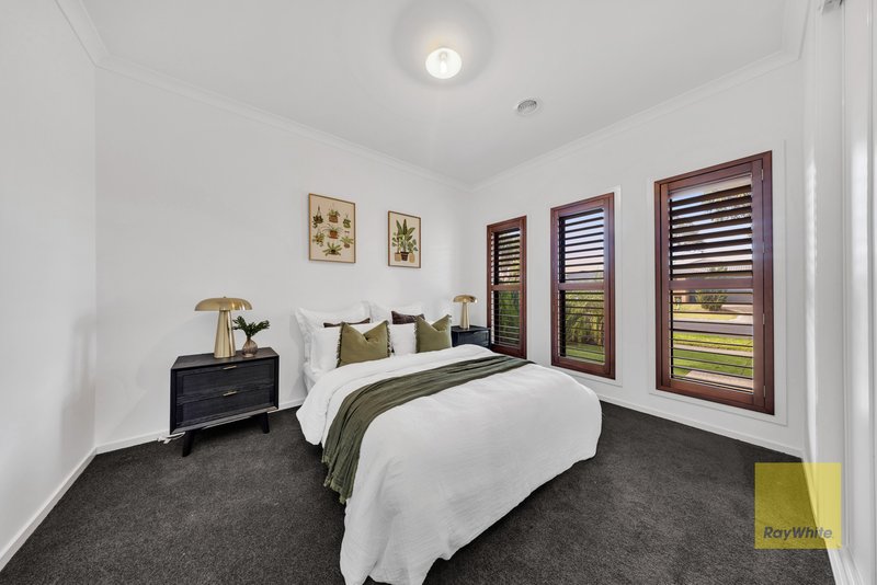 Photo - 64 Alison Street, Truganina VIC 3029 - Image 15