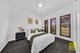 Photo - 64 Alison Street, Truganina VIC 3029 - Image 15