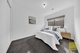 Photo - 64 Alison Street, Truganina VIC 3029 - Image 16