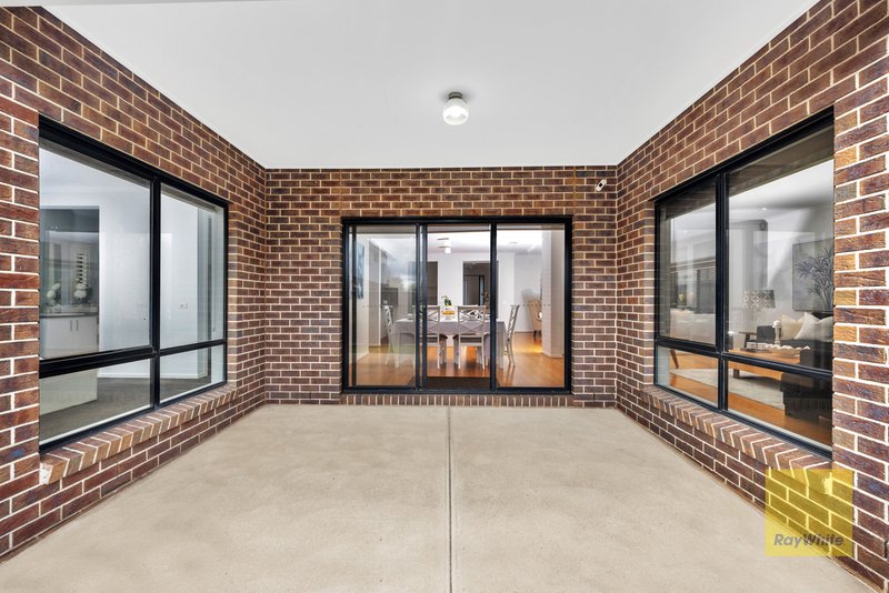 Photo - 64 Alison Street, Truganina VIC 3029 - Image 17