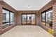 Photo - 64 Alison Street, Truganina VIC 3029 - Image 17