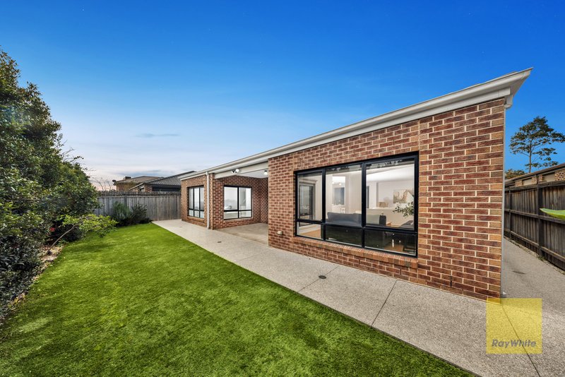 Photo - 64 Alison Street, Truganina VIC 3029 - Image 18
