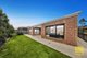 Photo - 64 Alison Street, Truganina VIC 3029 - Image 18