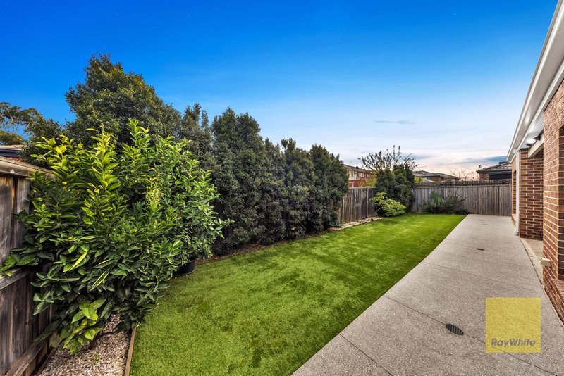 Photo - 64 Alison Street, Truganina VIC 3029 - Image 19