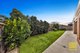 Photo - 64 Alison Street, Truganina VIC 3029 - Image 19