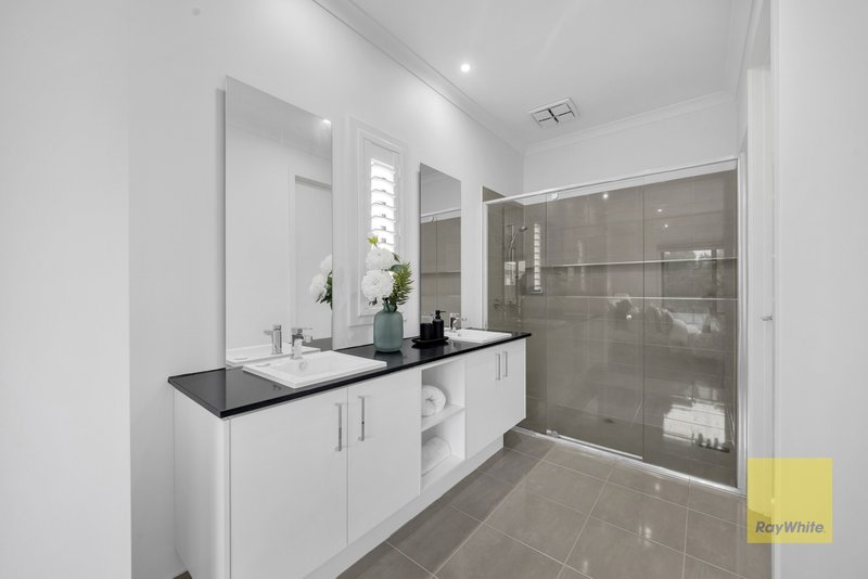 Photo - 64 Alison Street, Truganina VIC 3029 - Image 20