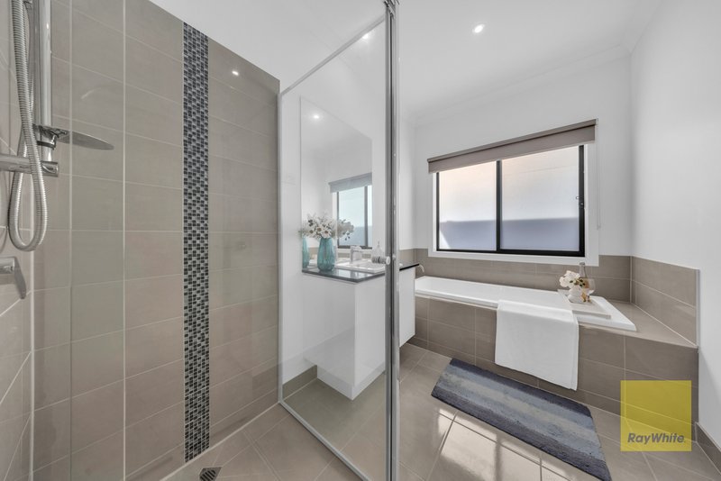 Photo - 64 Alison Street, Truganina VIC 3029 - Image 21