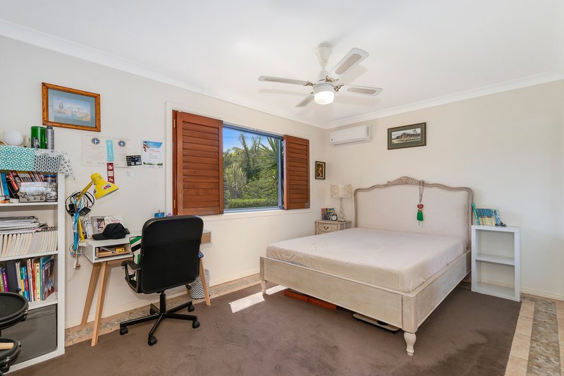 Photo - 64 Allawah Street, Bundall QLD 4217 - Image 9