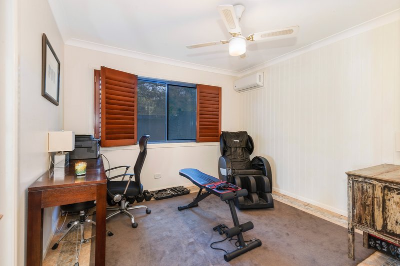 Photo - 64 Allawah Street, Bundall QLD 4217 - Image 12