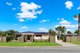 Photo - 64 Allawah Street, Bundall QLD 4217 - Image 14