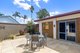 Photo - 64 Allawah Street, Bundall QLD 4217 - Image 15