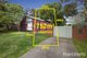 Photo - 64 Allister Avenue, Knoxfield VIC 3180 - Image 1