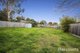 Photo - 64 Allister Avenue, Knoxfield VIC 3180 - Image 10