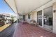 Photo - 64 Amanda Street, Wynnum West QLD 4178 - Image 5