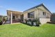 Photo - 64 Amanda Street, Wynnum West QLD 4178 - Image 11