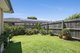 Photo - 64 Amanda Street, Wynnum West QLD 4178 - Image 12