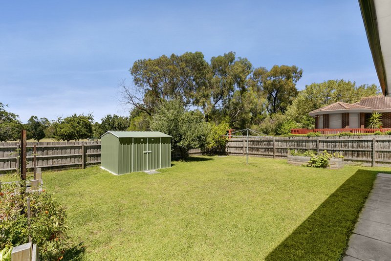 Photo - 64 Amelia Avenue, Wheelers Hill VIC 3150 - Image 9