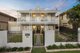 Photo - 64 Amy Street, Hawthorne QLD 4171 - Image 1