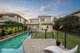 Photo - 64 Amy Street, Hawthorne QLD 4171 - Image 2