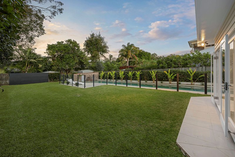 Photo - 64 Amy Street, Hawthorne QLD 4171 - Image 3