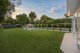 Photo - 64 Amy Street, Hawthorne QLD 4171 - Image 3