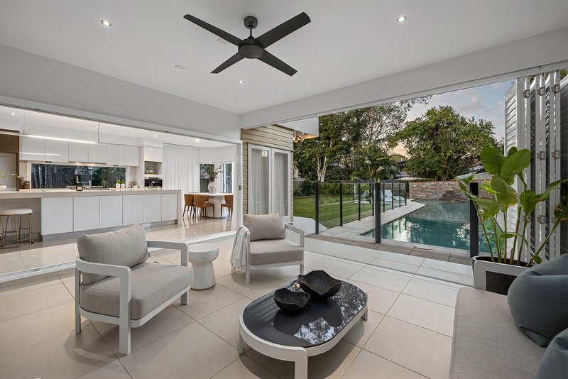 Photo - 64 Amy Street, Hawthorne QLD 4171 - Image 4