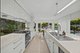 Photo - 64 Amy Street, Hawthorne QLD 4171 - Image 5
