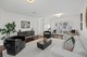 Photo - 64 Amy Street, Hawthorne QLD 4171 - Image 6