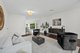 Photo - 64 Amy Street, Hawthorne QLD 4171 - Image 7