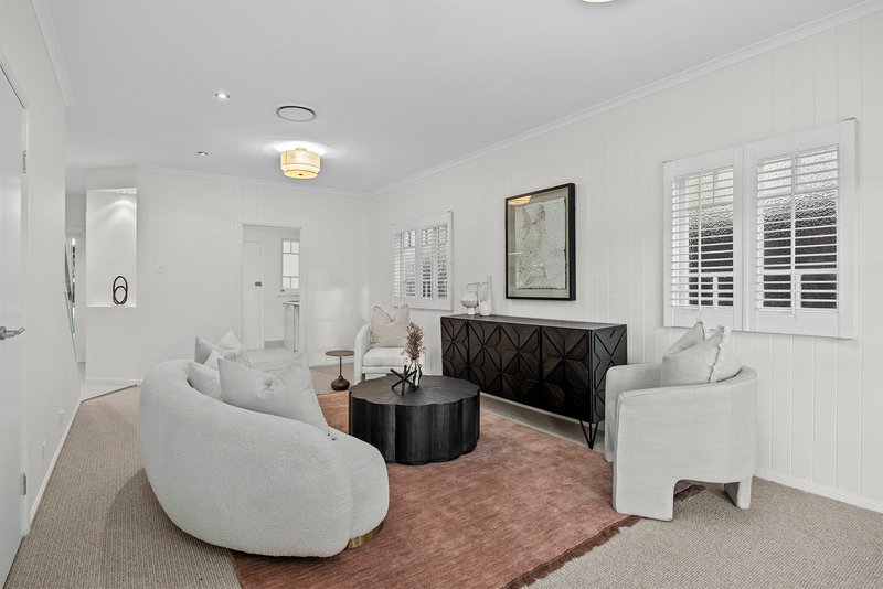 Photo - 64 Amy Street, Hawthorne QLD 4171 - Image 8