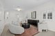 Photo - 64 Amy Street, Hawthorne QLD 4171 - Image 8