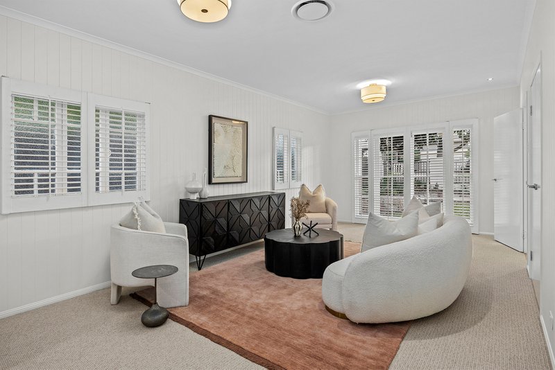 Photo - 64 Amy Street, Hawthorne QLD 4171 - Image 9