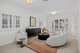 Photo - 64 Amy Street, Hawthorne QLD 4171 - Image 9
