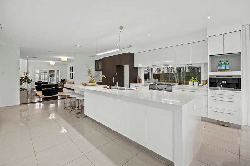 Photo - 64 Amy Street, Hawthorne QLD 4171 - Image 10