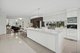 Photo - 64 Amy Street, Hawthorne QLD 4171 - Image 10