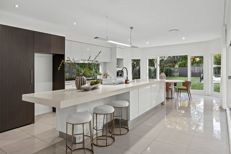 Photo - 64 Amy Street, Hawthorne QLD 4171 - Image 11
