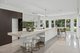 Photo - 64 Amy Street, Hawthorne QLD 4171 - Image 11