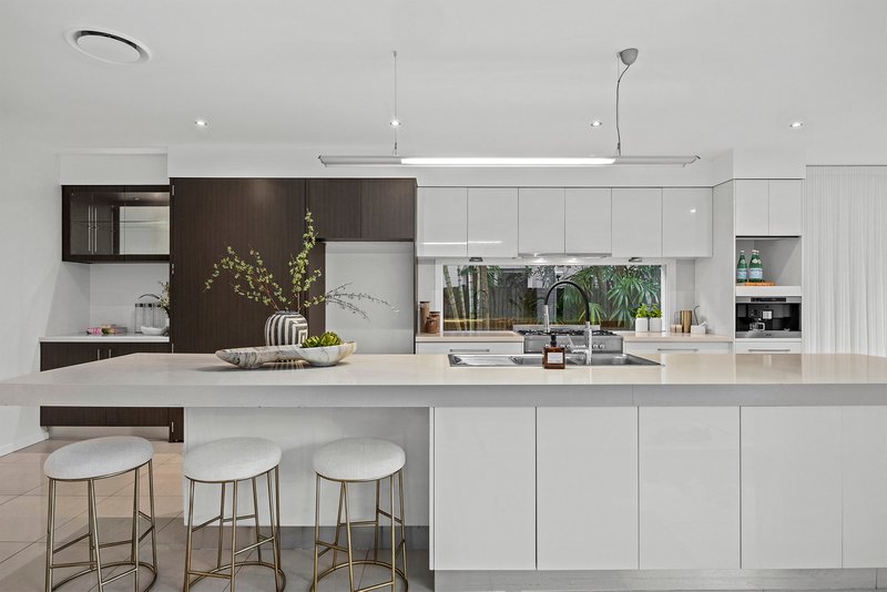 Photo - 64 Amy Street, Hawthorne QLD 4171 - Image 12